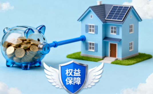 芜湖住房公积金政策“上新” 一文为你划重点