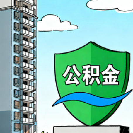 芜湖社会保障再居“两会调查”榜首对公积金管理的启示