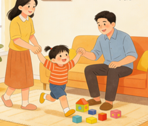 芜湖提振住房消费!北京支持公积金付首付,拟开展“带押过户”