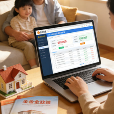 芜湖公积金可以随便提现吗？