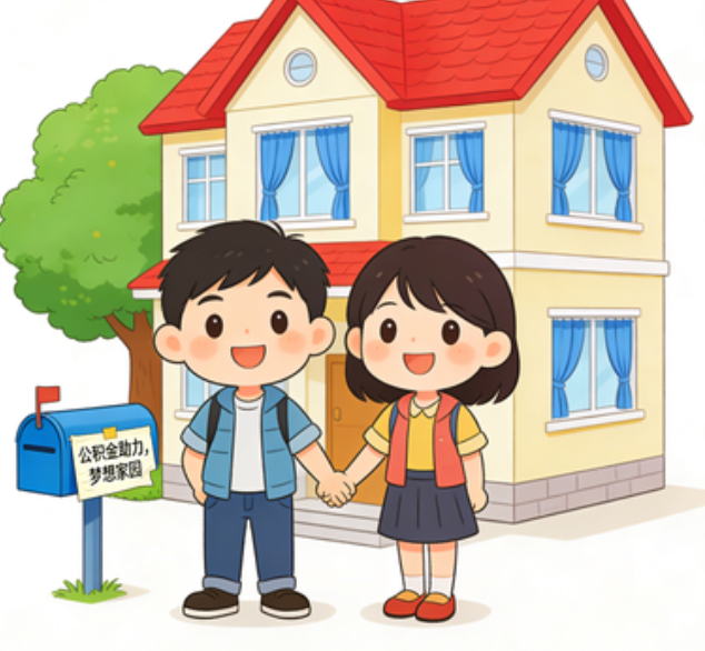 芜湖住房公积金会计核算办法补充规定
