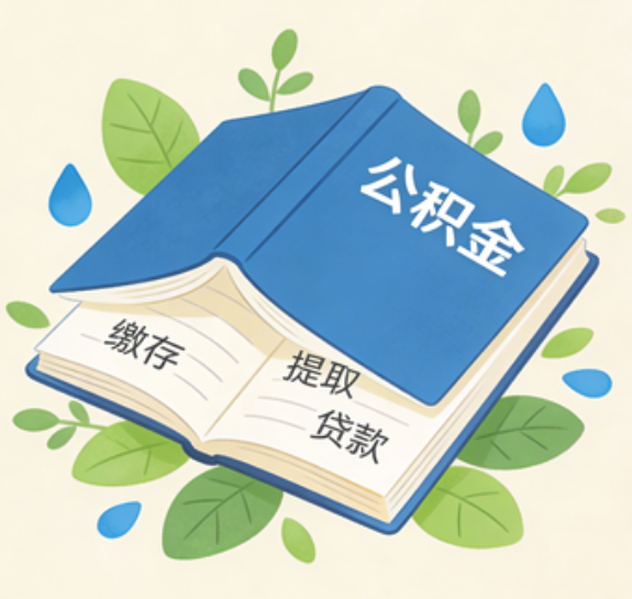 芜湖住房公积金的提取条件