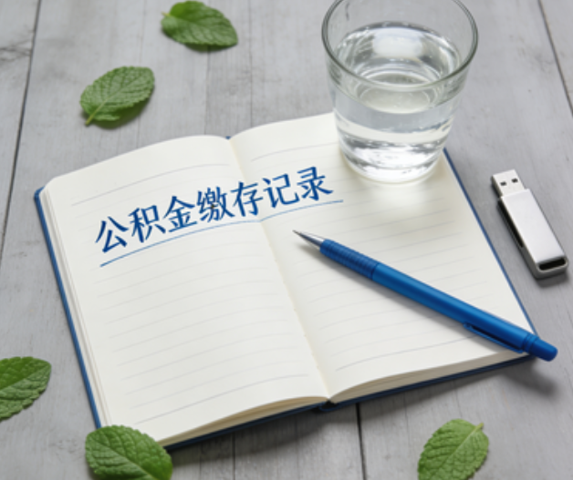 芜湖住房公积金的提取条件
