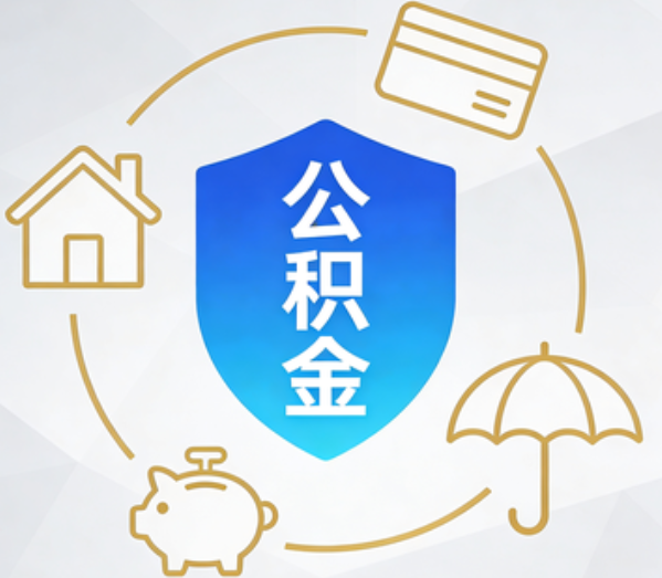 芜湖对受2025年汛情影响的缴存职工给予阶段性支持