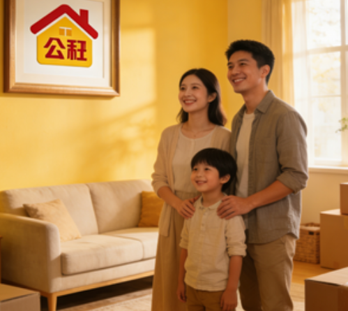 芜湖夫妻购房提取住房公积金