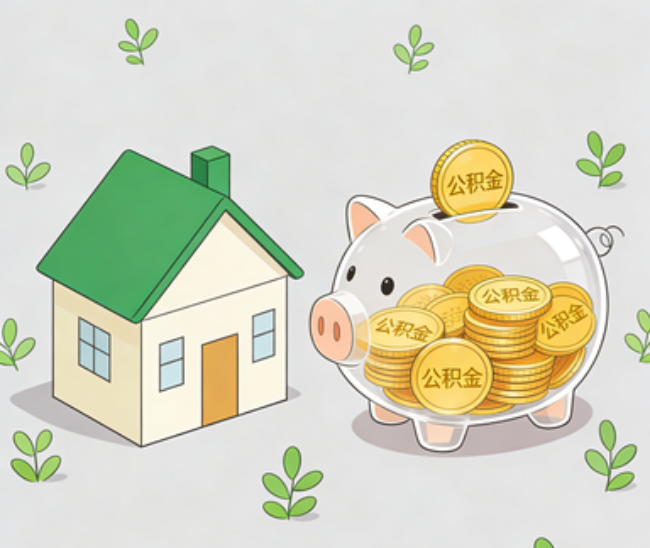 芜湖灵活就业人员缴纳住房公积金