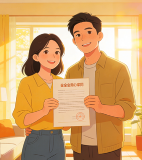 芜湖提取住房公积金直付房租业务操作详解