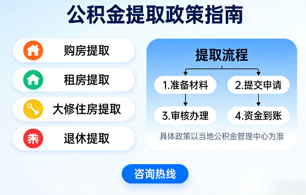 芜湖住房公积金与养老规划:制度功能解析与个人资金活用指南