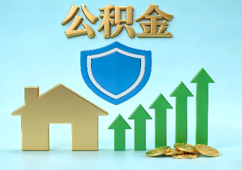 芜湖当前住房公积金提取条件分类指南与政策趋势