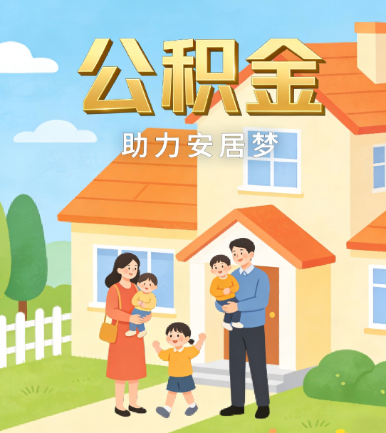 芜湖公积金提取完全指南:条件、材料、流程与实用建议