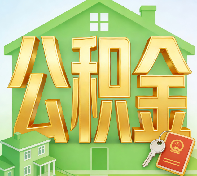 芜湖公积金代办新角色:从“跑腿”到“家庭资产配置助手”