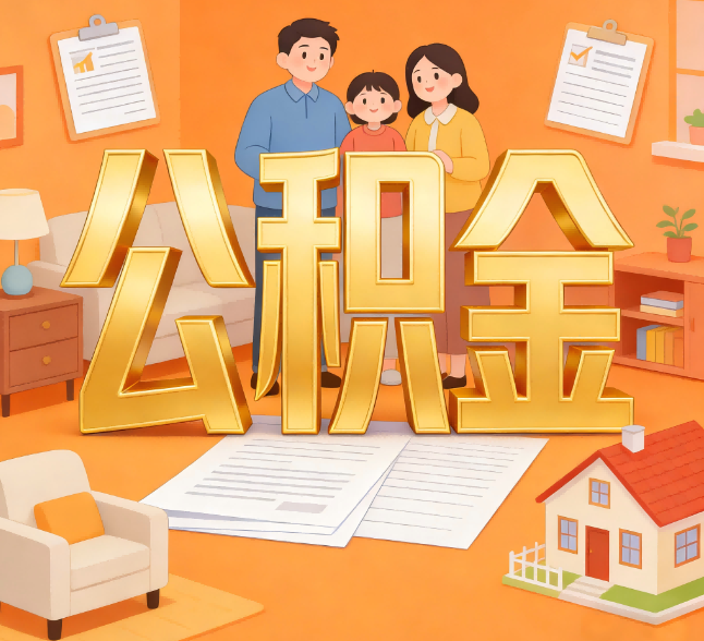 芜湖公积金代办服务的现实价值与普惠意义