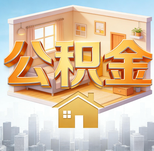 芜湖哪些情况可以找代办?如何避开常见陷阱?
