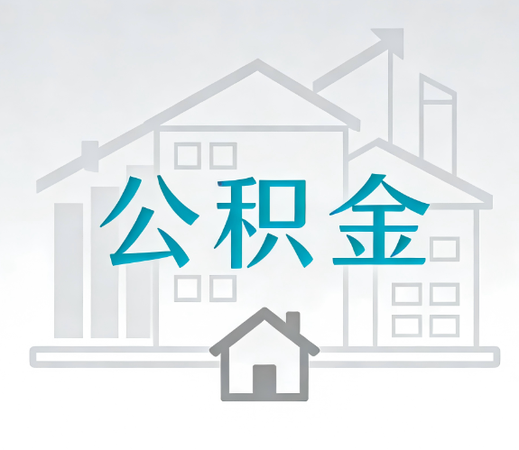 芜湖代办行业迎“去中介化”挑战,转型增值服务成破局关键