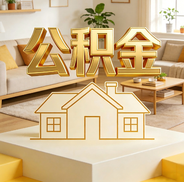 芜湖公积金代办,到底能帮您办哪些事?