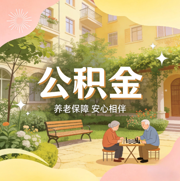 芜湖全面解读住房公积金的多元用途