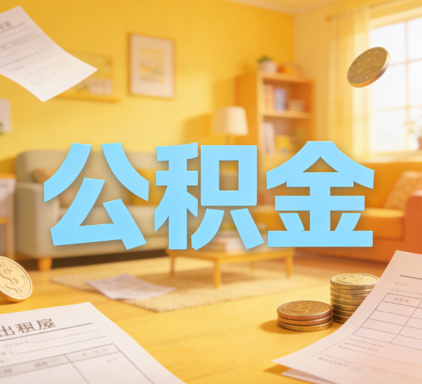 芜湖别让公积金“躺在账户里睡觉”!