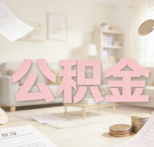 芜湖公积金代办带来的五大便利,让福利真正触手可及
