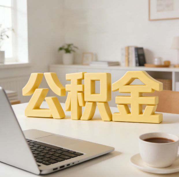 芜湖如何选择靠谱的公积金代办公司?