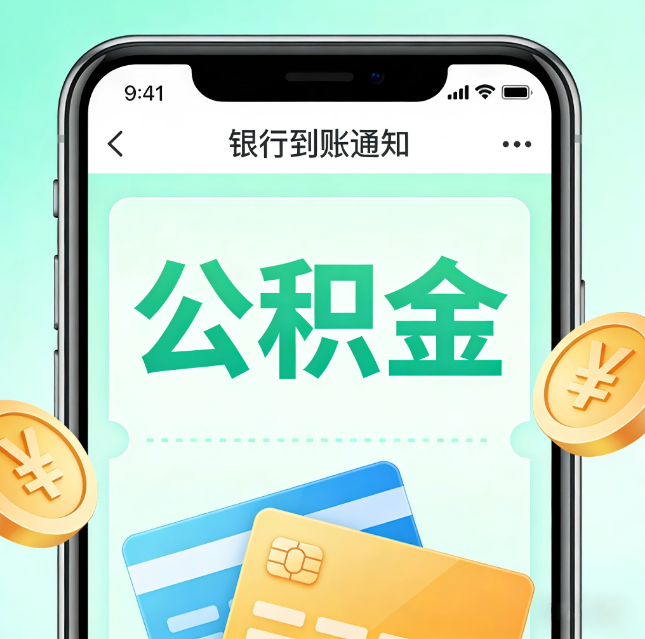 芜湖论公积金代办服务的重要意义