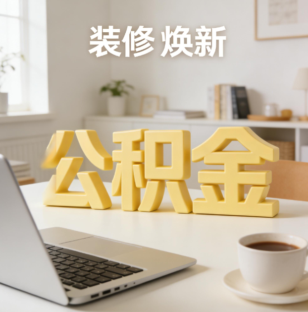 芜湖住房公积金代办需要哪些证件？