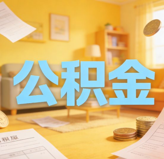 芜湖公积金代办悄然兴起，“让数据多跑路，让群众少跑腿”有了新解法