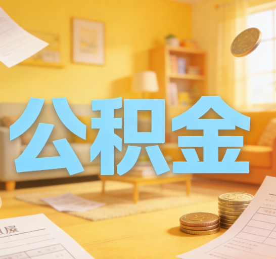 芜湖买房如何提取公积金？