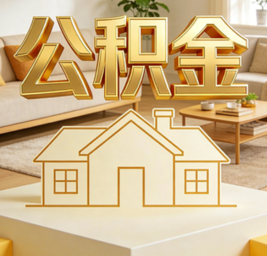 芜湖公积金代办的新价值:帮你“算”出来的财富,远比跑腿费值钱