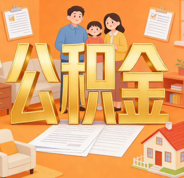 芜湖公积金代办服务悄然兴起