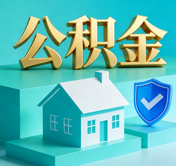 芜湖公积金代办服务观察:当“沉睡的资金”遇上“专业的桥梁”