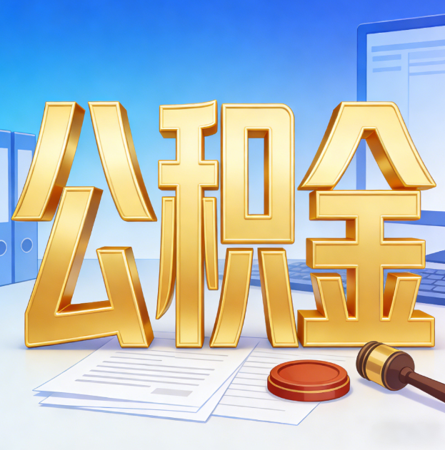 芜湖公积金代办的3大“隐藏用途”,帮你多拿十几万