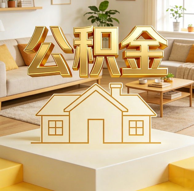 芜湖公积金代办服务升级:从“跑腿”到“智办”,专业服务成新刚需