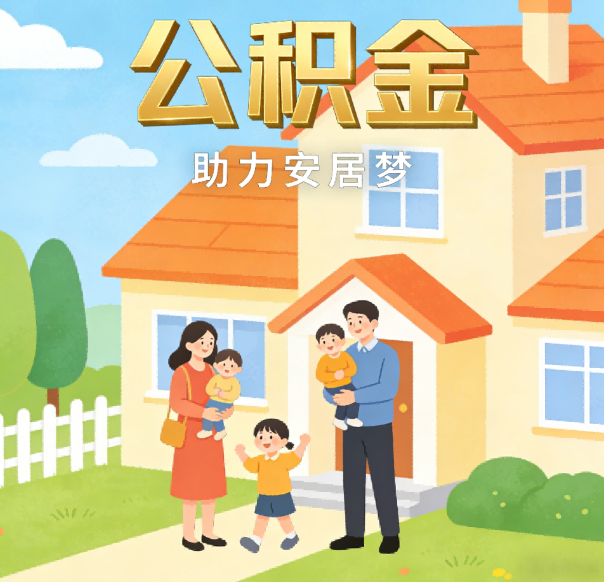 芜湖公积金代办行业观察:合规化浪潮下,专业服务迎来价值回归